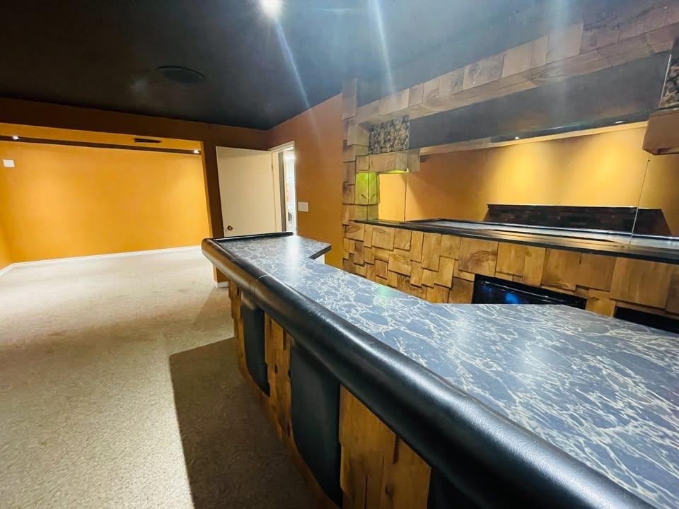 900 Cornell Avenue, Coquitlam, BC, V3J 2Z4 - 10