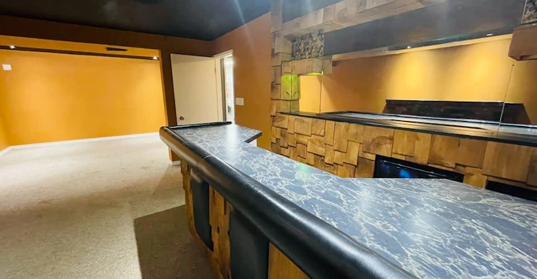 900 Cornell Avenue, Coquitlam, BC, V3J 2Z4 - 10
