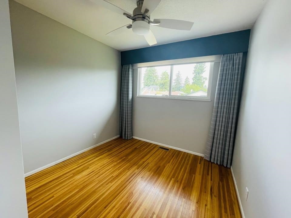 900 Cornell Avenue, Coquitlam, BC, V3J 2Z4 - 6