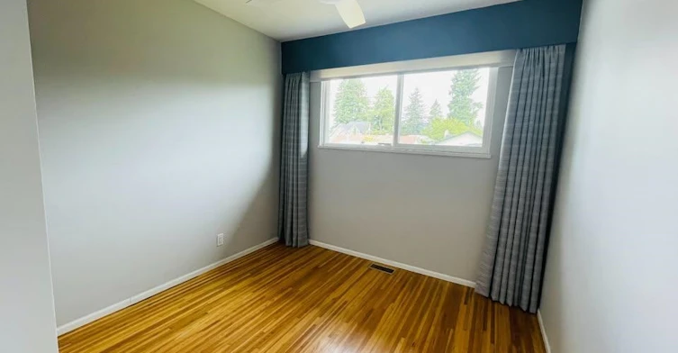 900 Cornell Avenue, Coquitlam, BC, V3J 2Z4 - 6