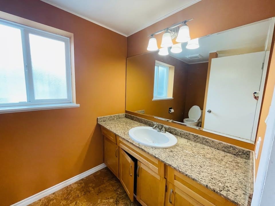 900 Cornell Avenue, Coquitlam, BC, V3J 2Z4 - 12