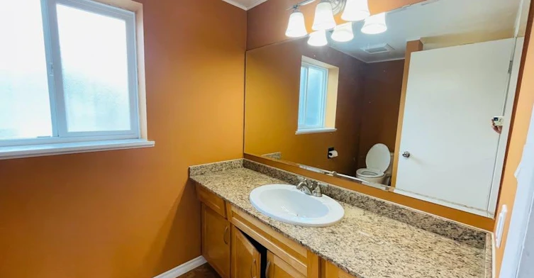 900 Cornell Avenue, Coquitlam, BC, V3J 2Z4 - 12