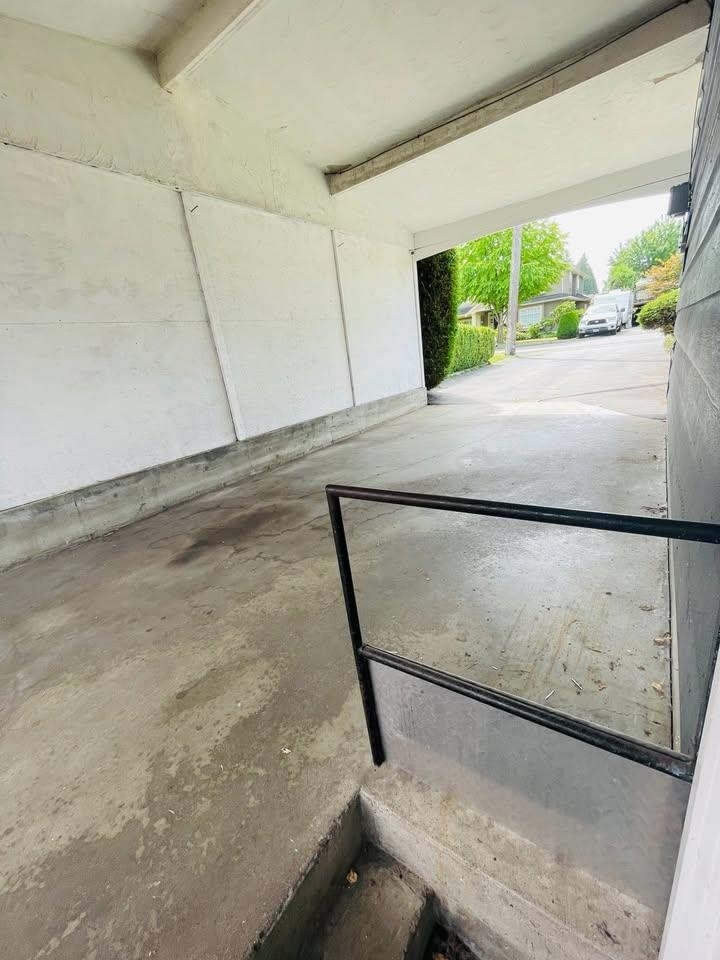 900 Cornell Avenue, Coquitlam, BC, V3J 2Z4 - 23