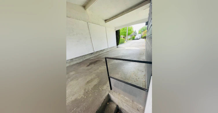 900 Cornell Avenue, Coquitlam, BC, V3J 2Z4 - 23