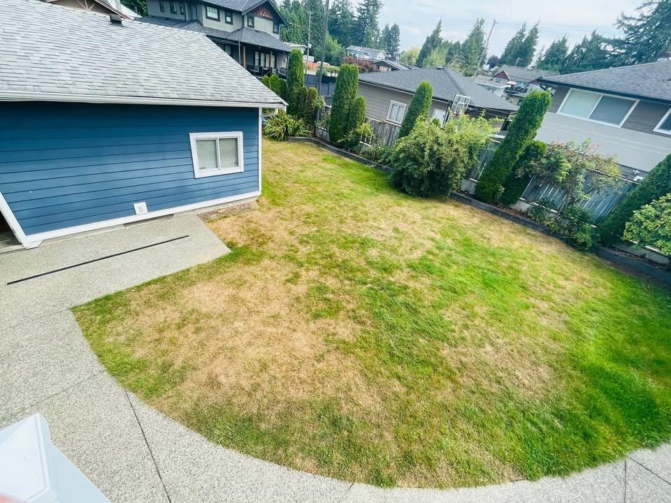 900 Cornell Avenue, Coquitlam, BC, V3J 2Z4 - 25