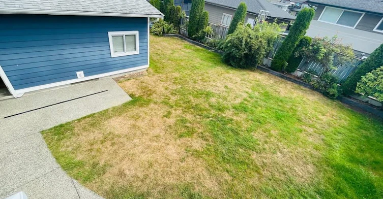 900 Cornell Avenue, Coquitlam, BC, V3J 2Z4 - 25