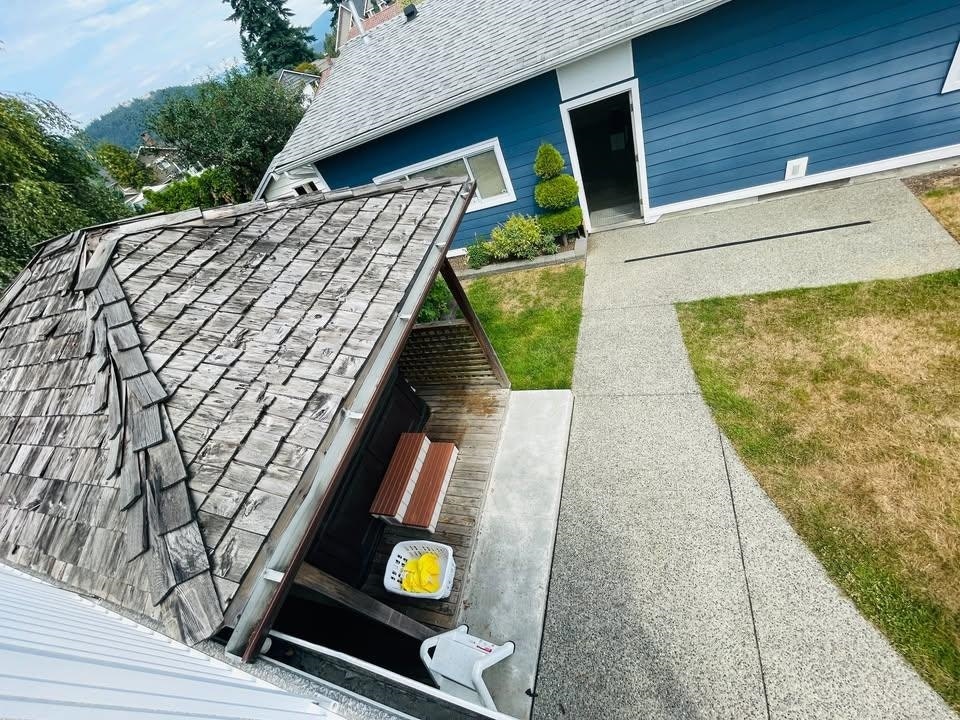 900 Cornell Avenue, Coquitlam, BC, V3J 2Z4 - 26