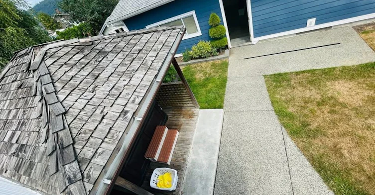 900 Cornell Avenue, Coquitlam, BC, V3J 2Z4 - 26
