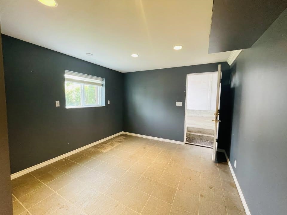 900 Cornell Avenue, Coquitlam, BC, V3J 2Z4 - 11