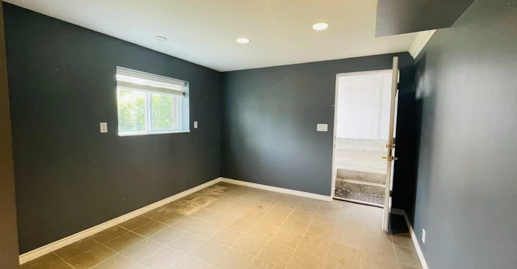 900 Cornell Avenue, Coquitlam, BC, V3J 2Z4 - 11