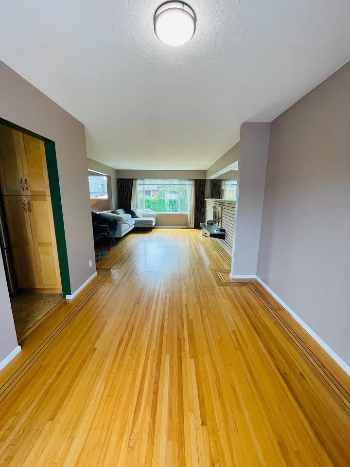 900 Cornell Avenue, Coquitlam, BC, V3J 2Z4 - 8