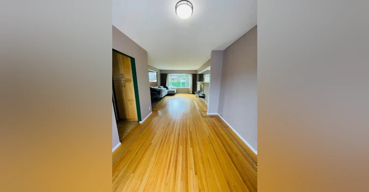 900 Cornell Avenue, Coquitlam, BC, V3J 2Z4 - 8