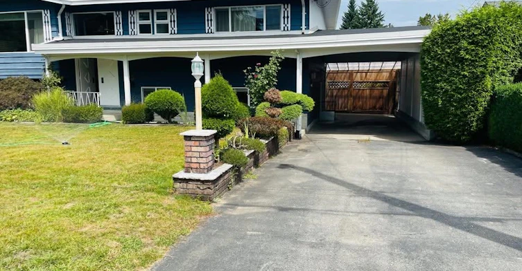 900 Cornell Avenue, Coquitlam, BC, V3J 2Z4