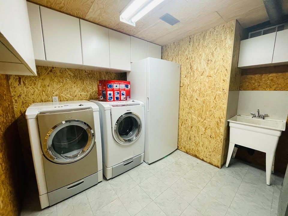 900 Cornell Avenue, Coquitlam, BC, V3J 2Z4 - 22