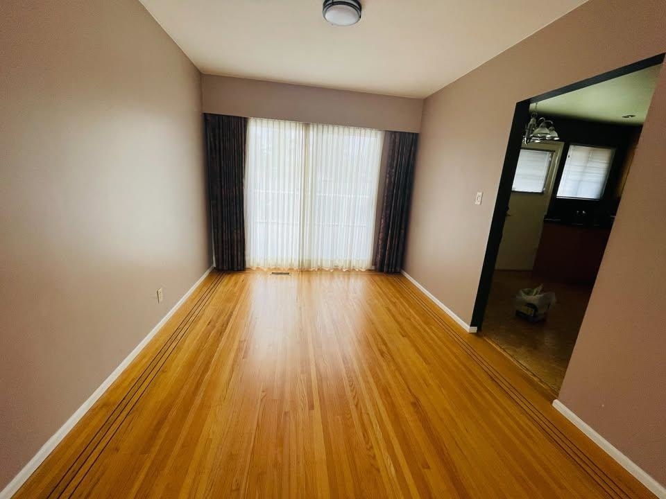 900 Cornell Avenue, Coquitlam, BC, V3J 2Z4 - 14