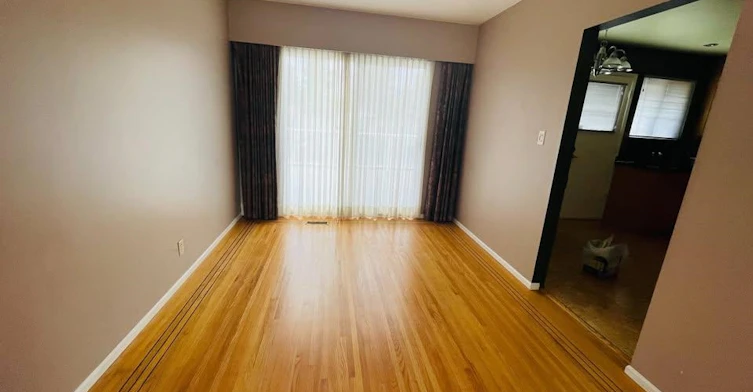 900 Cornell Avenue, Coquitlam, BC, V3J 2Z4 - 14