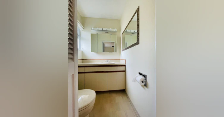 900 Cornell Avenue, Coquitlam, BC, V3J 2Z4 - 20