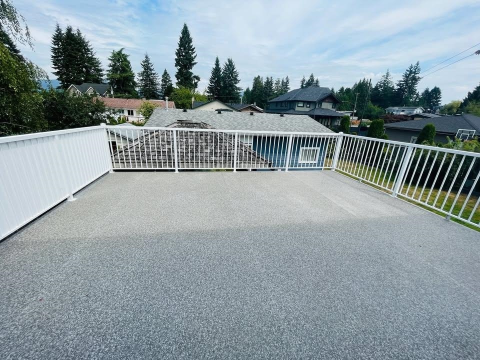 900 Cornell Avenue, Coquitlam, BC, V3J 2Z4 - 24