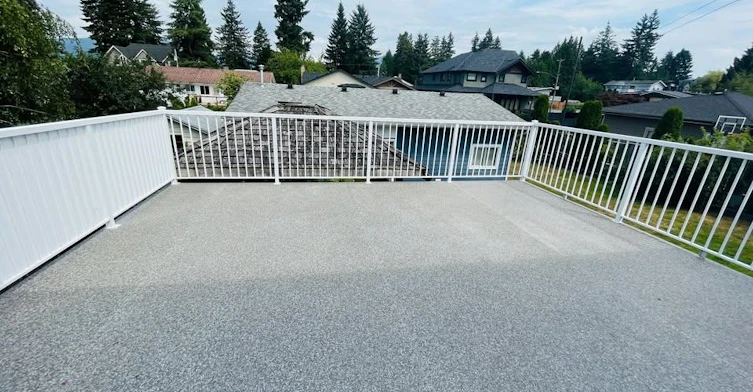 900 Cornell Avenue, Coquitlam, BC, V3J 2Z4 - 24