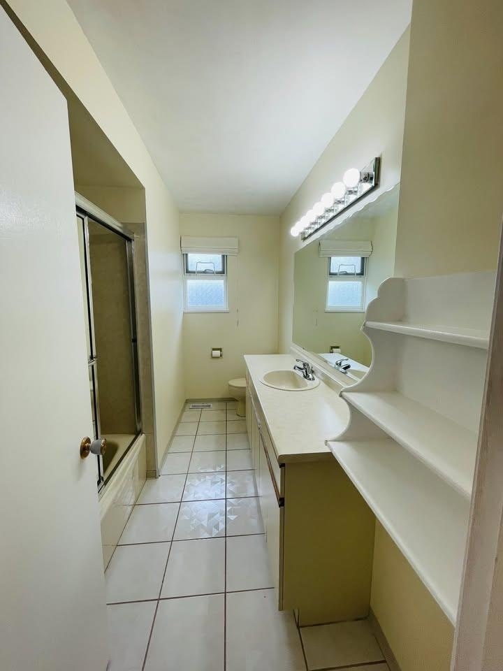 900 Cornell Avenue, Coquitlam, BC, V3J 2Z4 - 21