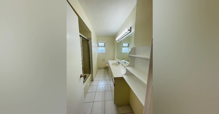 900 Cornell Avenue, Coquitlam, BC, V3J 2Z4 - 21