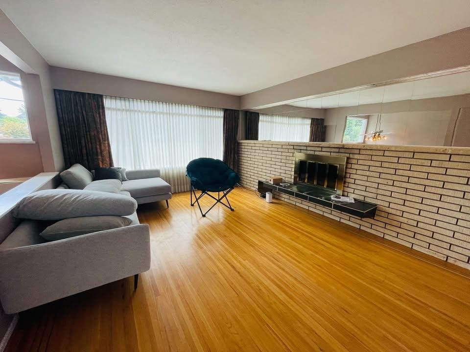 900 Cornell Avenue, Coquitlam, BC, V3J 2Z4 - 4