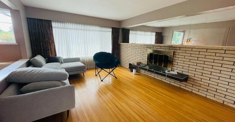 900 Cornell Avenue, Coquitlam, BC, V3J 2Z4 - 4