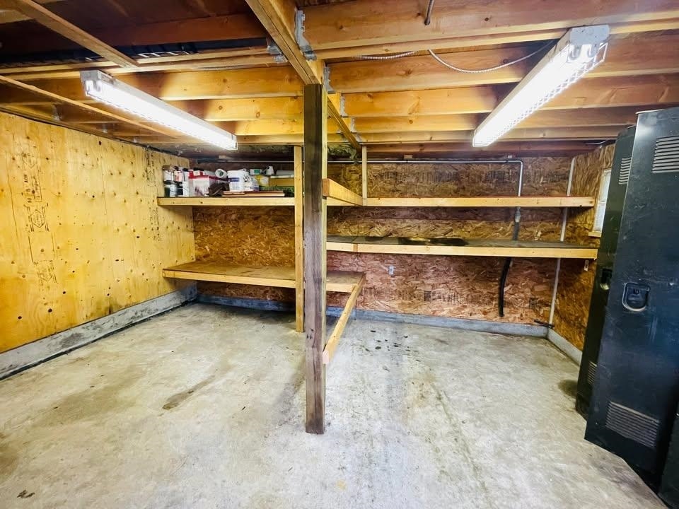 900 Cornell Avenue, Coquitlam, BC, V3J 2Z4 - 16