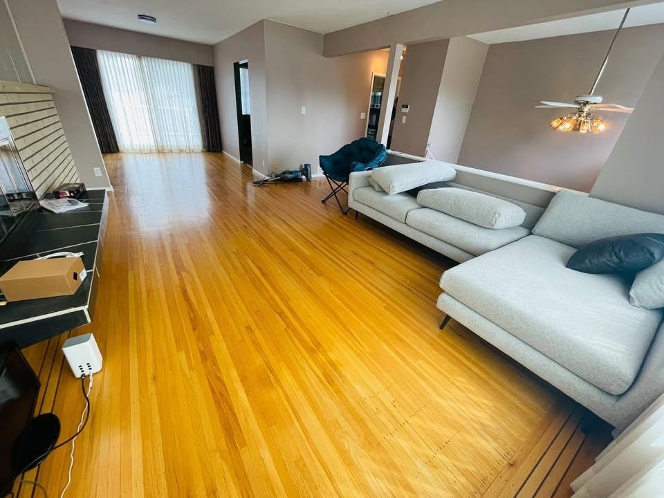900 Cornell Avenue, Coquitlam, BC, V3J 2Z4 - 5