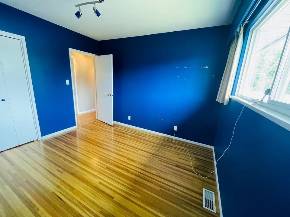 900 Cornell Avenue, Coquitlam, BC, V3J 2Z4 - 17