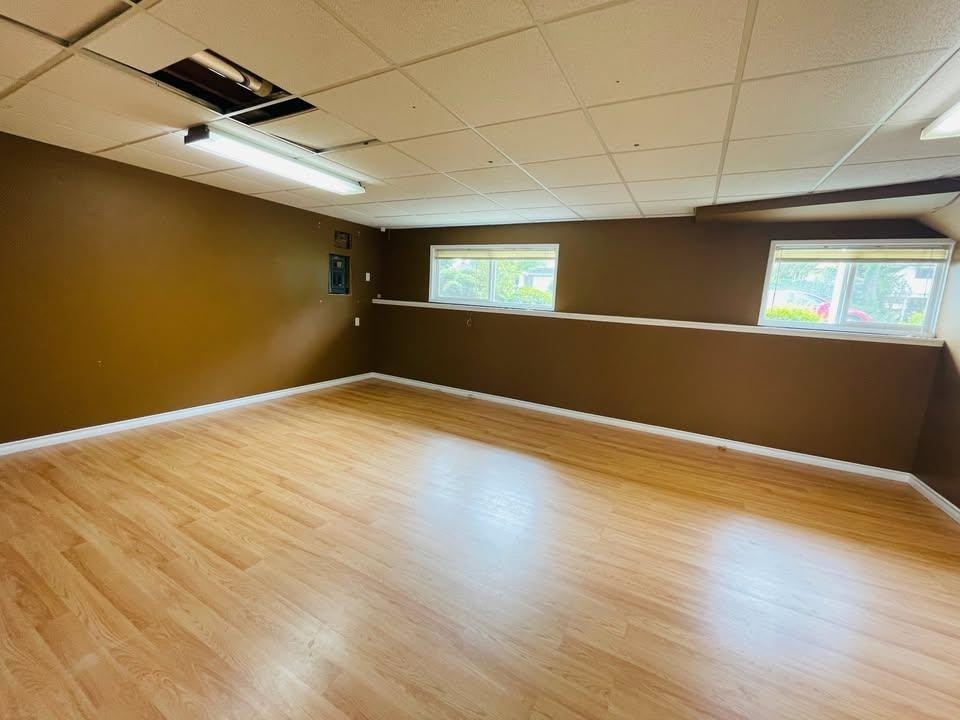 900 Cornell Avenue, Coquitlam, BC, V3J 2Z4 - 19