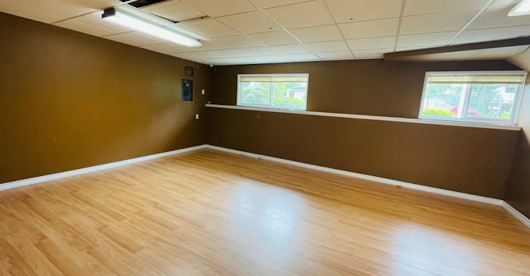 900 Cornell Avenue, Coquitlam, BC, V3J 2Z4 - 19