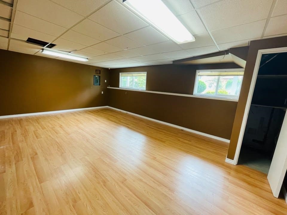 900 Cornell Avenue, Coquitlam, BC, V3J 2Z4 - 9