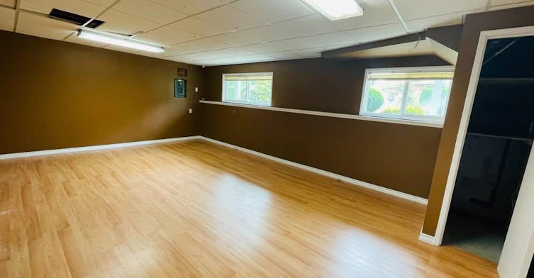 900 Cornell Avenue, Coquitlam, BC, V3J 2Z4 - 9