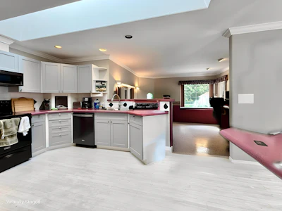 530 Shaw Road - 4