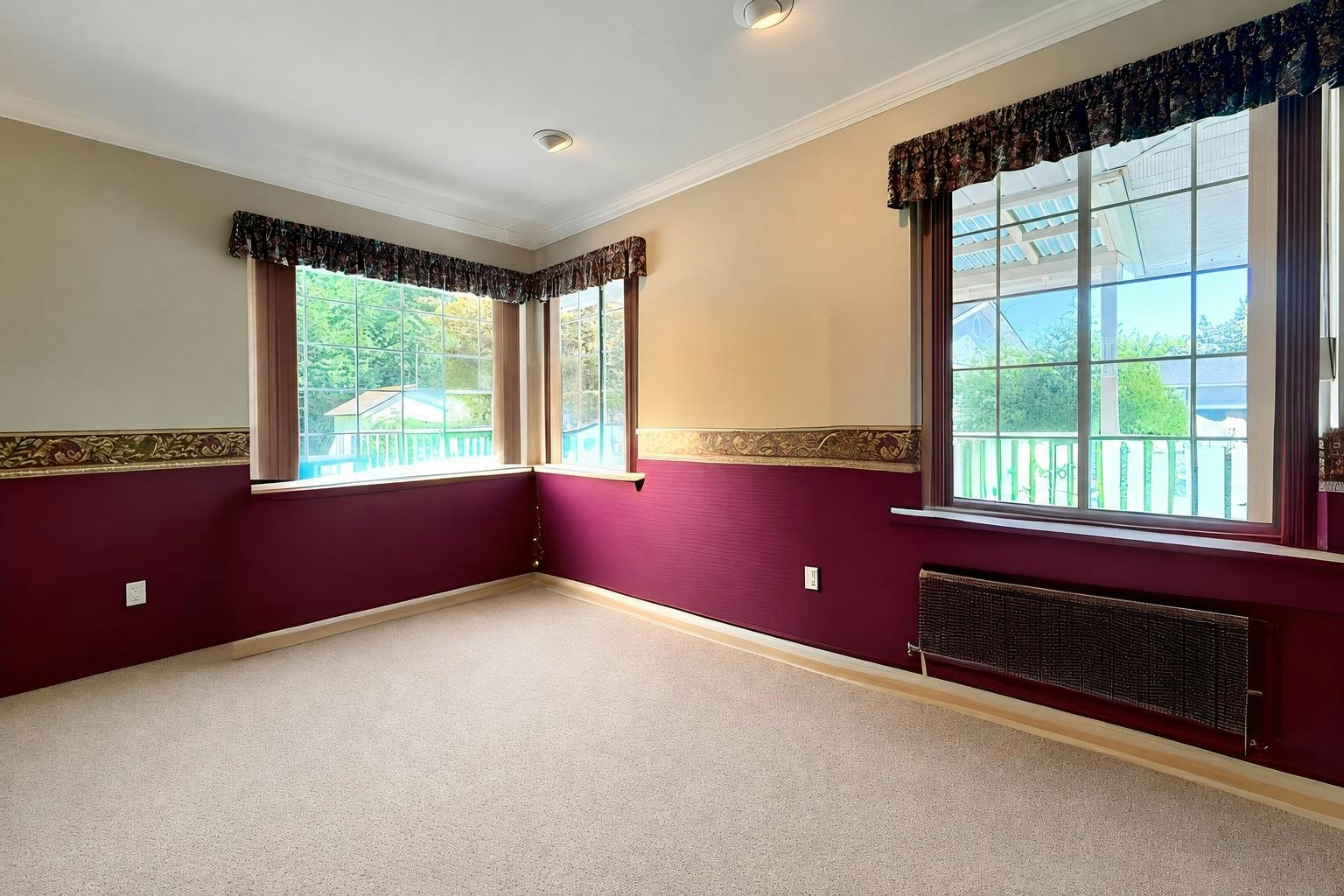 530 Shaw Road, Gibsons, BC, V0N 1V8 - 7