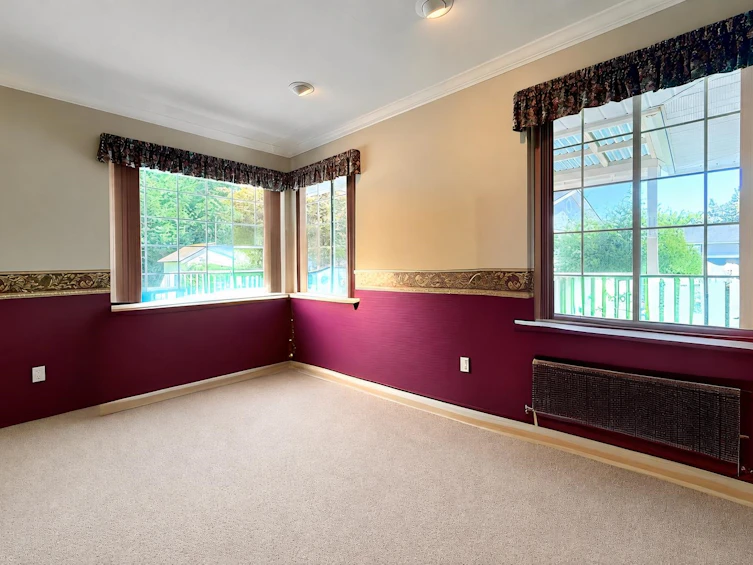530 Shaw Road, Gibsons, BC, V0N 1V8 - 7