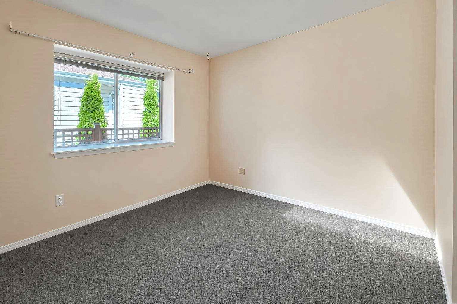530 Shaw Road, Gibsons, BC, V0N 1V8 - 9