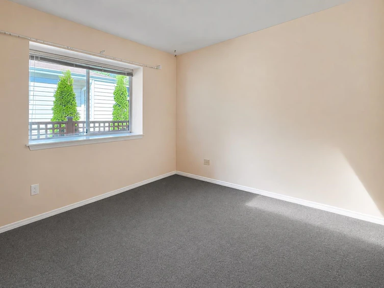 530 Shaw Road, Gibsons, BC, V0N 1V8 - 9