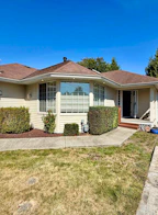 530 Shaw Road