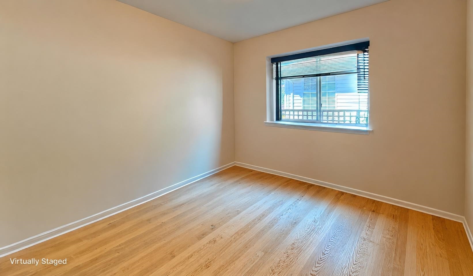 530 Shaw Road, Gibsons, BC, V0N 1V8 - 8
