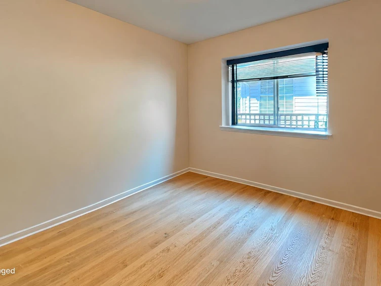 530 Shaw Road, Gibsons, BC, V0N 1V8 - 8