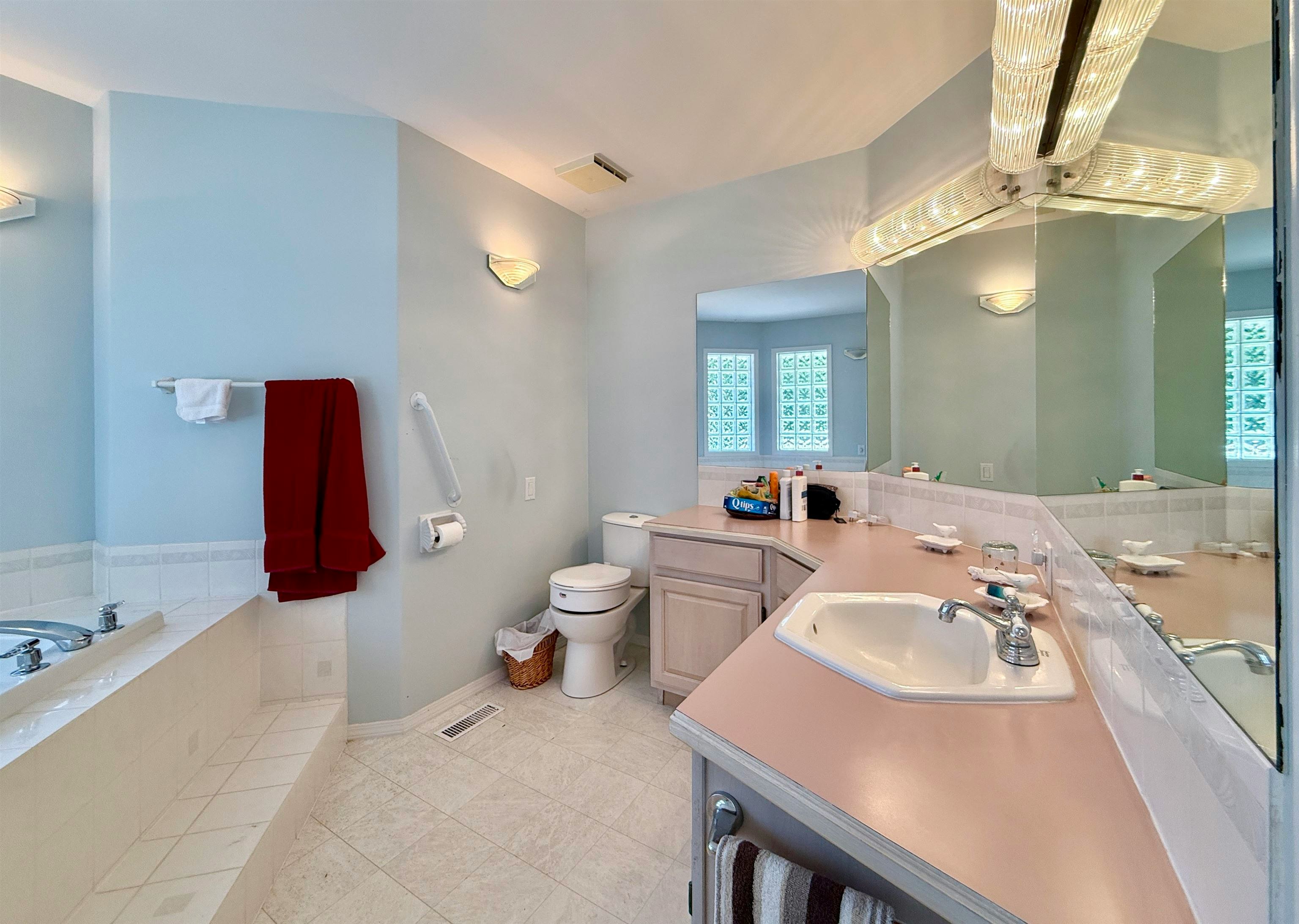 530 Shaw Road, Gibsons, BC, V0N 1V8 - 13