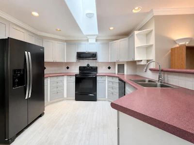 530 Shaw Road - 5