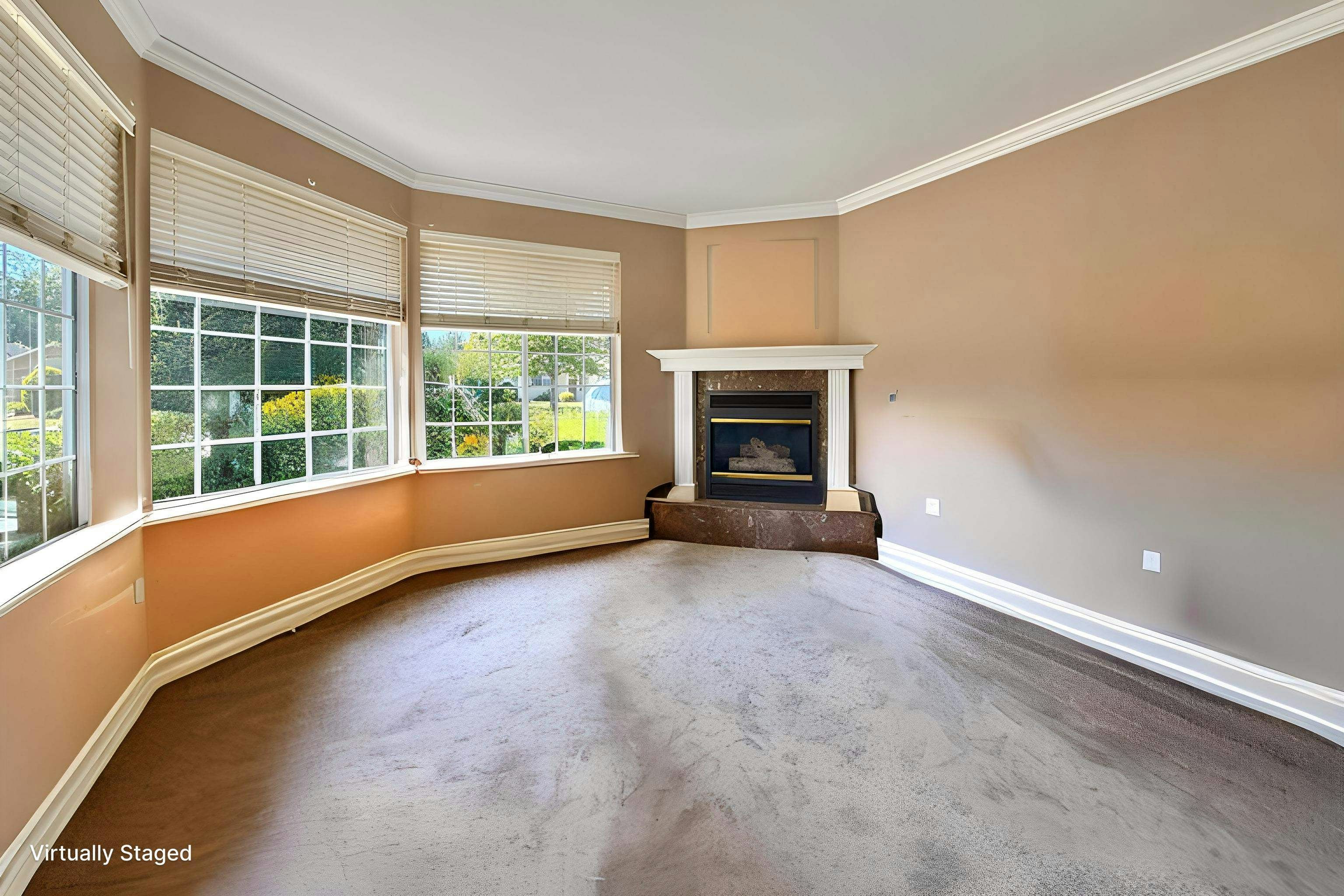 530 Shaw Road, Gibsons, BC, V0N 1V8 - 3