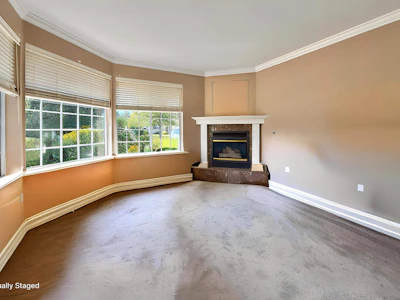 530 Shaw Road - 3