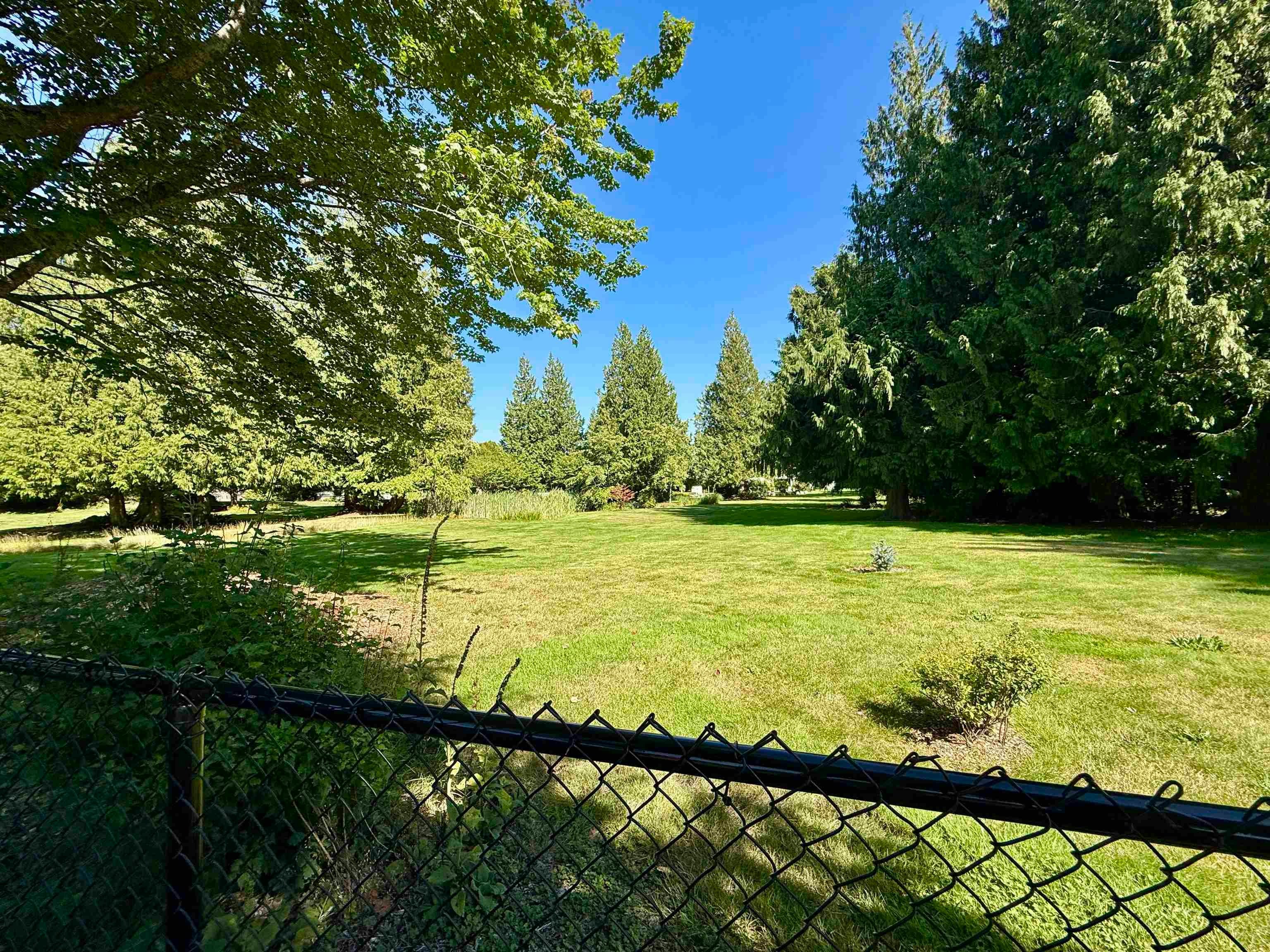 530 Shaw Road, Gibsons, BC, V0N 1V8 - 19