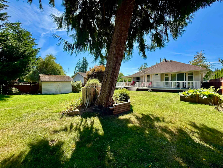 530 Shaw Road, Gibsons, BC, V0N 1V8 - 20