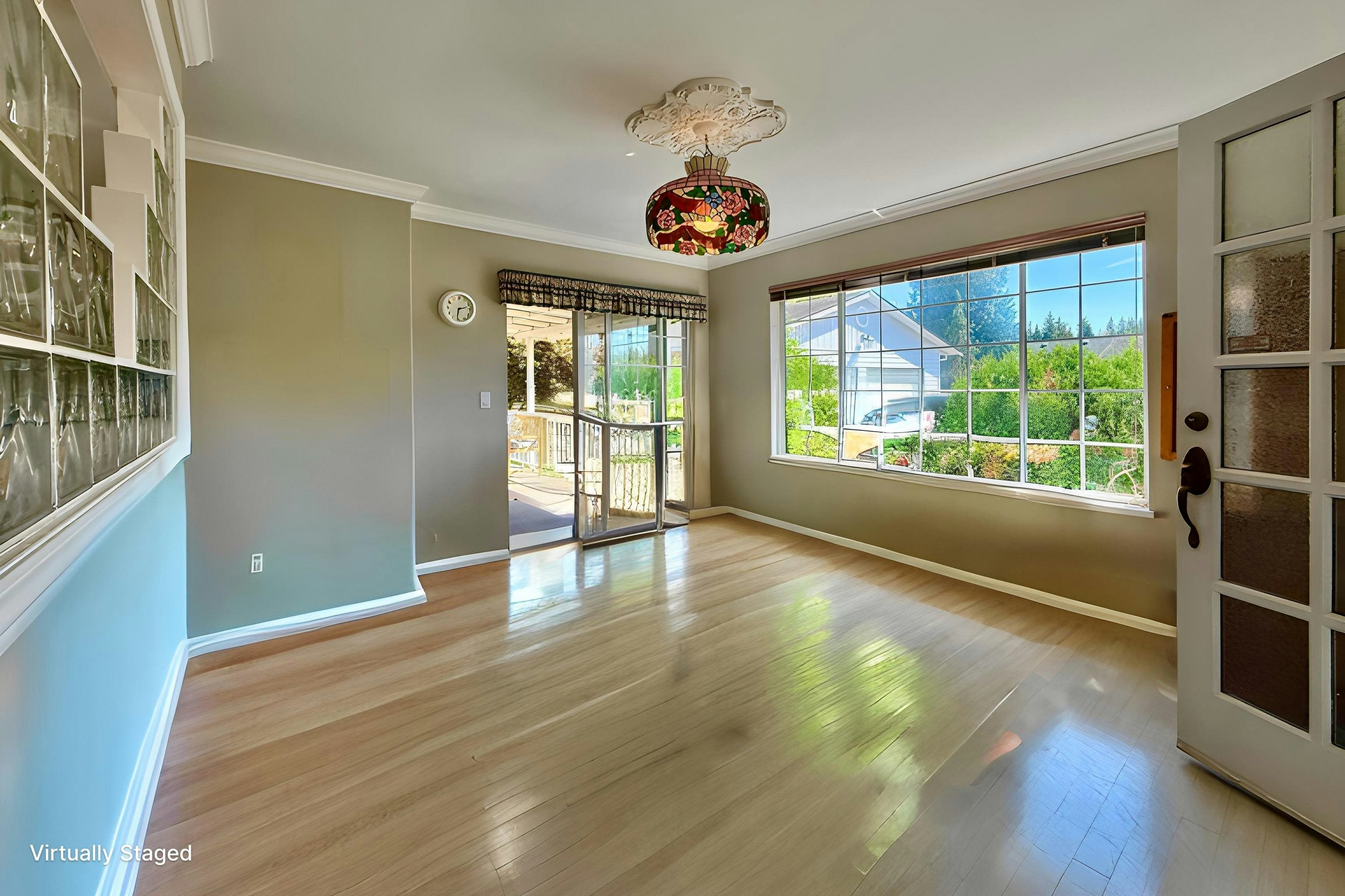 530 Shaw Road, Gibsons, BC, V0N 1V8 - 6