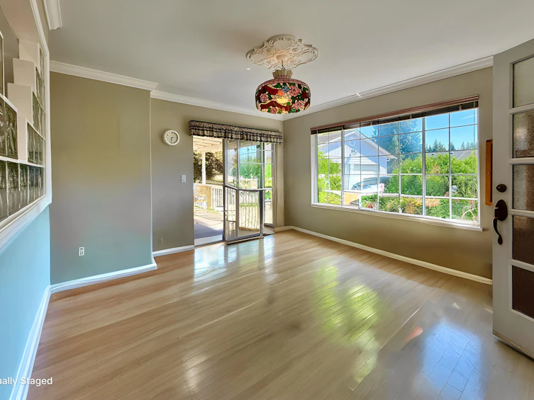 530 Shaw Road, Gibsons, BC, V0N 1V8 - 6